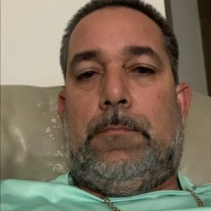 Meet your Posher, Leonel